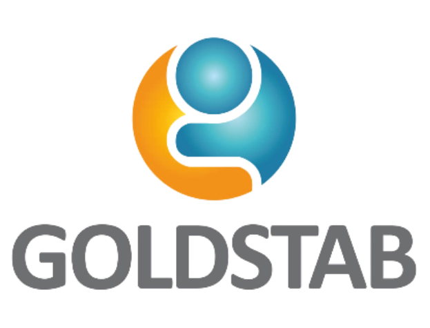 goldstab