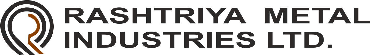 rashtriya-metal-industries-ltd